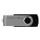 Pendrive (pamięć USB) GOODRAM 128GB UTS3 odczyt 60MB/s USB 3.0 czarny